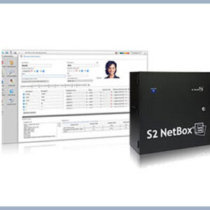 s2 netbox ft